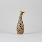 1163 3047 VASE